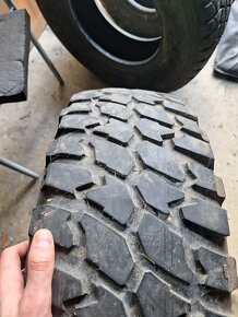 235/75r15 , 265/70 r16 - 4