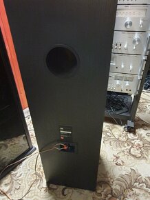 Jbl LX60 repro - 4