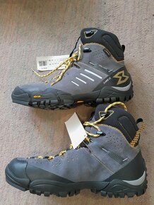 Garmont G-HIKE LE GTX - 4