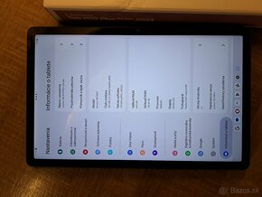 LENOVO TAB M10 PLUS 3rd GEN 2023 - 4