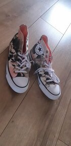 Converse 38 - nove - 4