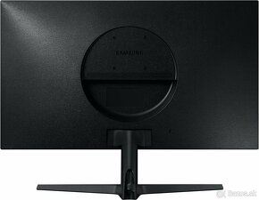 MONITOR 4K SAMSUNG 28" U28R550 - 4