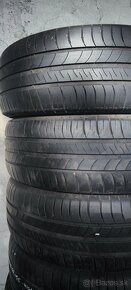 205-60-r16-4ks-letné-Michelin - 4