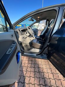 Renault ZOE Edition One - 4