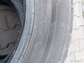 175/65 R15 - 4