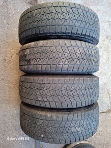 215/70r16 kia hyundai zimne gumy elektronov 5x114,3 - 4