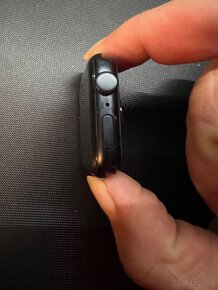 Apple watch SE gen2 44mm 2022 - 4