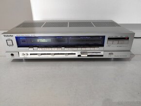 Technics SA-290 - 4