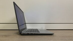 Notebook Lenovo IdeaPad 1 14ADA7 - 4