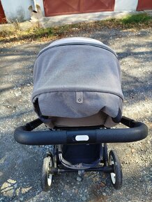 Kočik Cybex Talos S Lux Rezerve - 4