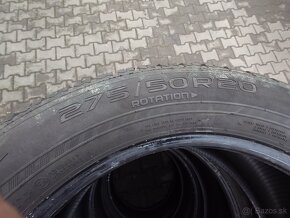 275/50 r20 - 4