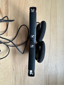 Sennheiser PX 100 II - 4