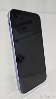 iPhone 12 64gb Purple - 4