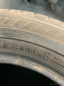 195/60r16c matador - 4