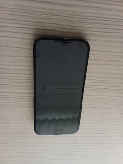 Apple iPhone 14 PRO 128GB Black - 4