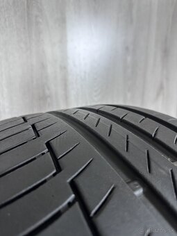 Audi E-Tron - 4KE - orig. ALU disky 5x112 R21 - 4