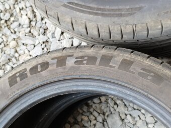 225/45 r17 letne pneu rok 2023 - 4