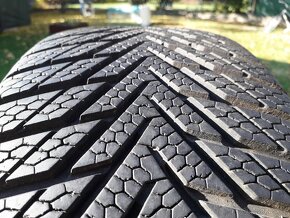 195/50 r15 zimne pneumatiky - 4