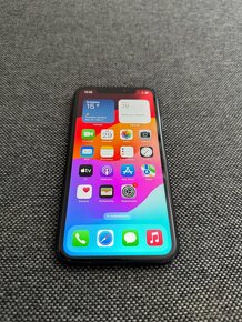 iPhone XR 128GB - 4