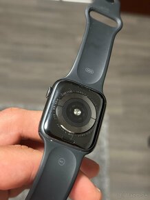 Apple watch 4 44mm - 4