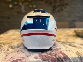 Shoei prilba Neotec 2 XL - 4