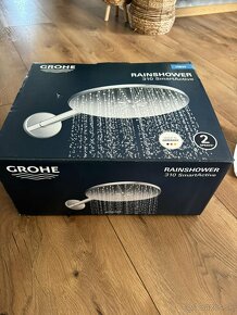 GROHE Rainshower SmartActive - Hlavová sprcha - 4