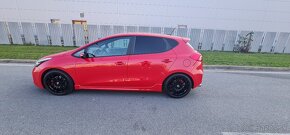 Kia ceed GT, r.v. 10/2018....97500 km ... - 4