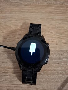 Smart sport watch - 4