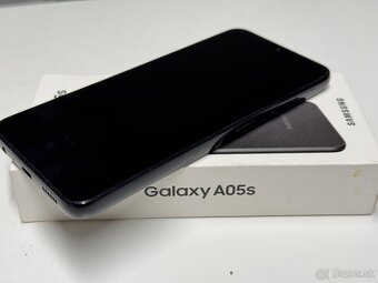 Samsung Galaxy A05s - 4