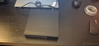 Predam PC Dell optiplex 3050 micro - 4