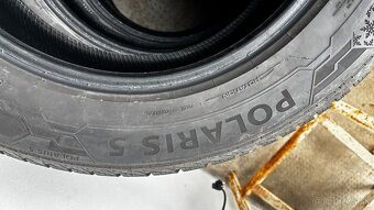 235/60R18 zimne - 4