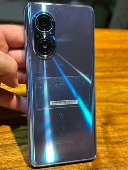 Huawei Nova 9 SE - 4