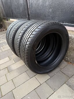 205/55 R16 - 4