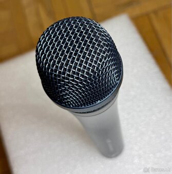 Sennheiser E 935 - 4