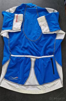 Sportful dres - 4