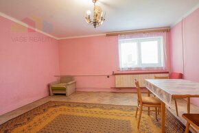 Na predaj 7-izbový RD 278 m², pozemok 819 m², Sklené Teplice - 4