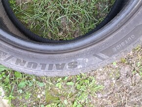 245/45 R19 zimne - 4