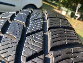 205/55 r16 zimne pneumatiky - 4