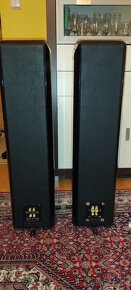 Sonus Faber Concerto Grand Piano - 4