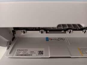 Tlačiareň HP DeskJet 2822 e series - 4