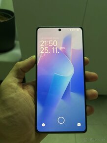 Xiaomi Readmi note 13 Pro - 4