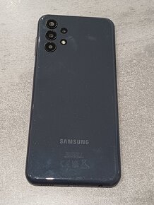 Samsung Galaxy A13 4G - 4