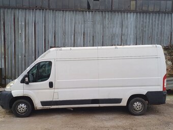 Fiat Ducato - 4