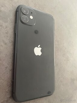 Apple iPhone 11 - 4