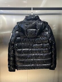 Moncler bunda 1 - 4