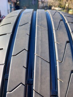 225/50 r17 letné pneumatiky - 4