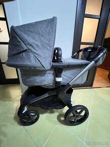 Bugaboo Fox 5 - 4