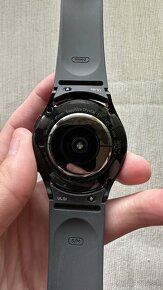Samsung galaxy watch 5 40mm - 4