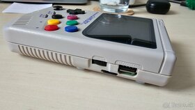 Game Boy - LCL - PI - 4