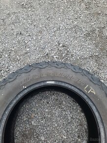 265/60 r18 - 4